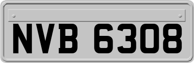 NVB6308