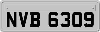 NVB6309