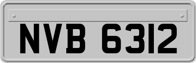 NVB6312
