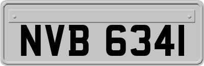 NVB6341