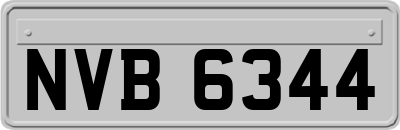 NVB6344