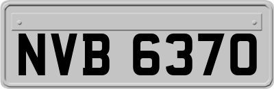 NVB6370