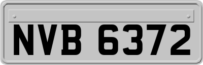 NVB6372