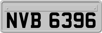 NVB6396