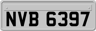 NVB6397