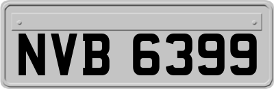 NVB6399