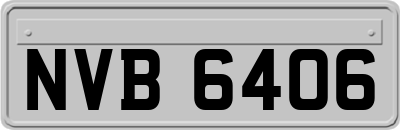 NVB6406