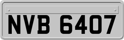 NVB6407