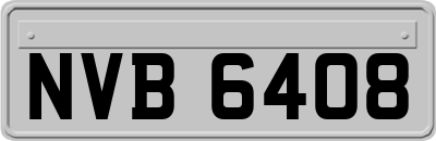 NVB6408