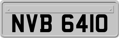 NVB6410