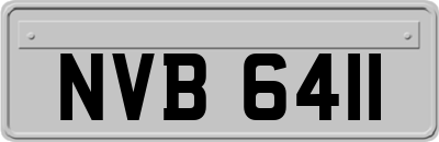 NVB6411