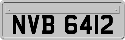 NVB6412