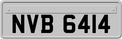 NVB6414