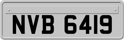 NVB6419