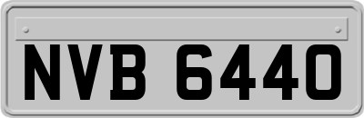 NVB6440