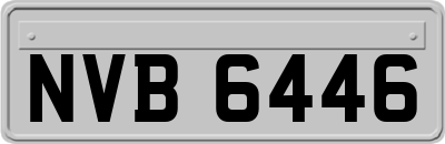 NVB6446