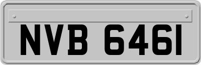 NVB6461