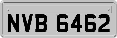 NVB6462
