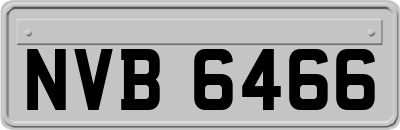 NVB6466