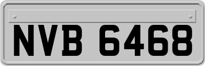 NVB6468