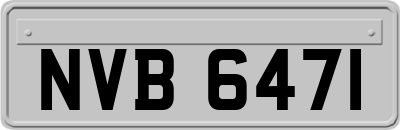 NVB6471