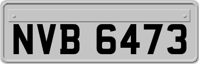 NVB6473