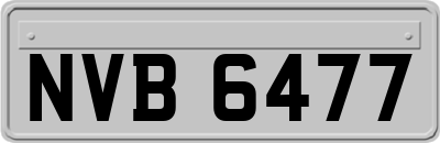 NVB6477