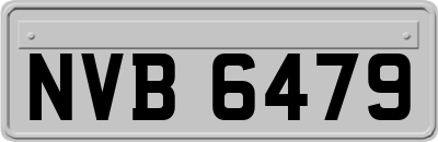 NVB6479