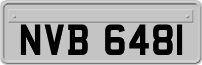NVB6481