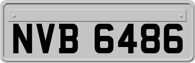 NVB6486
