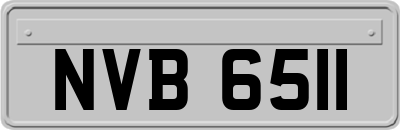 NVB6511