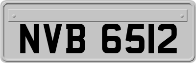 NVB6512