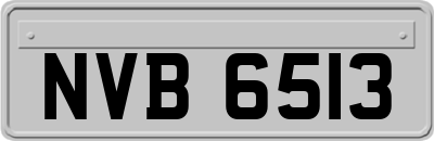 NVB6513