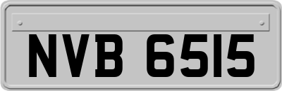 NVB6515
