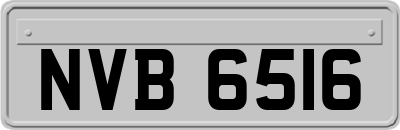 NVB6516
