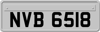NVB6518