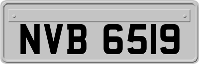 NVB6519