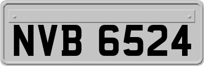 NVB6524