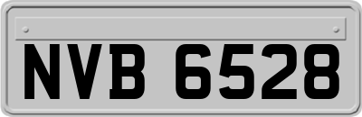 NVB6528