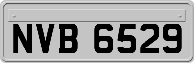 NVB6529