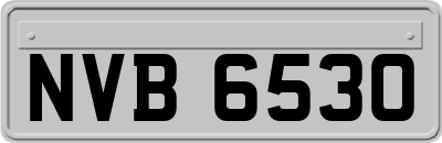 NVB6530