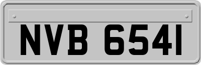 NVB6541