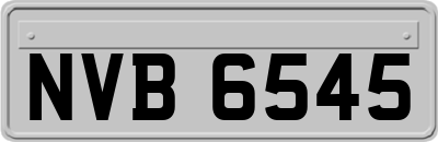 NVB6545