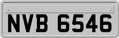 NVB6546