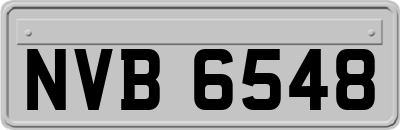 NVB6548