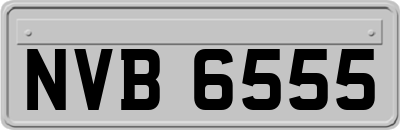 NVB6555