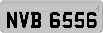 NVB6556