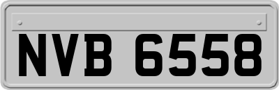 NVB6558