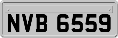 NVB6559