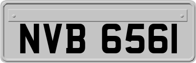 NVB6561